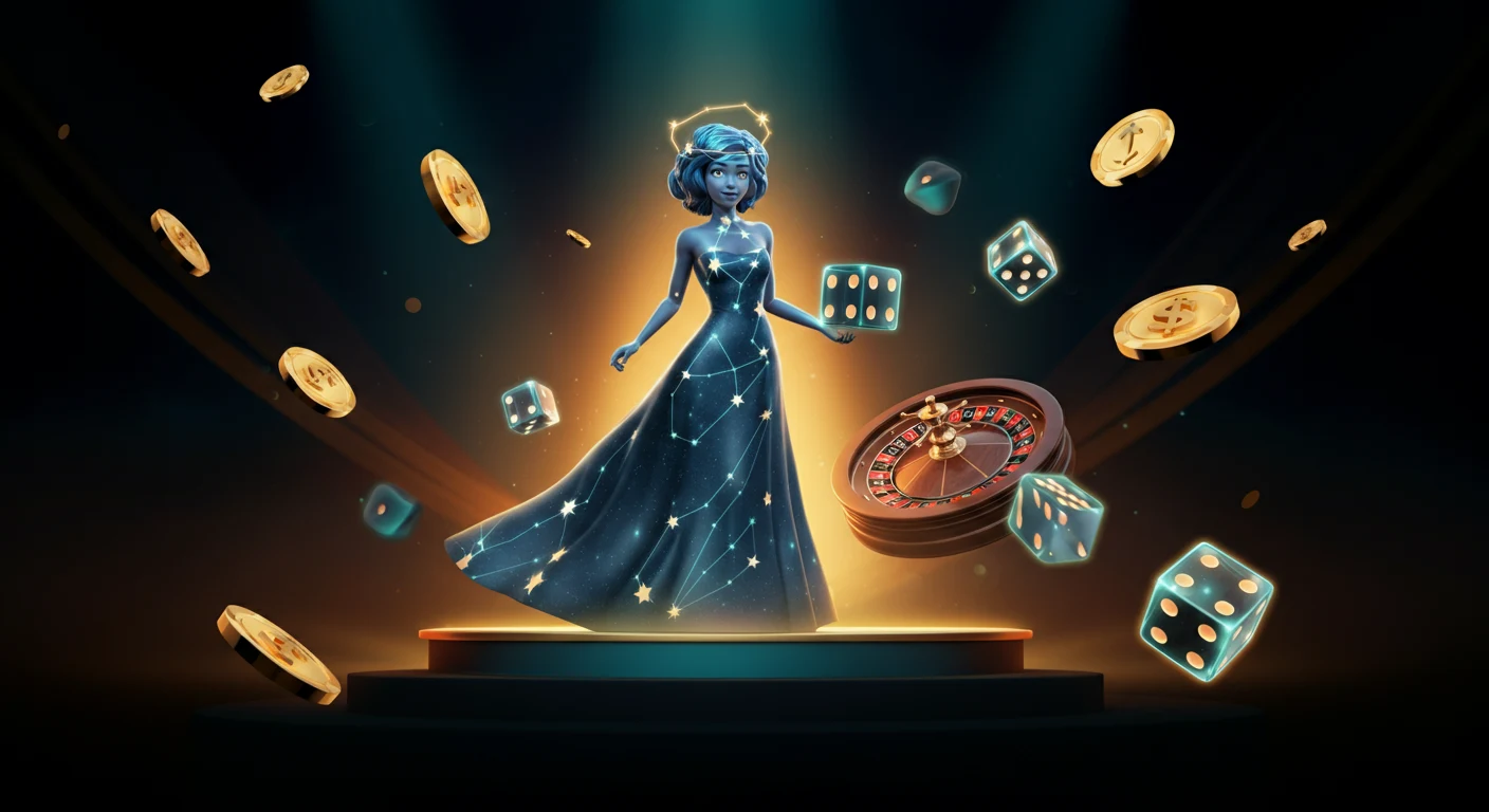 StarDice Casino Bonussen