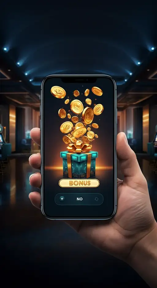 Overzicht van alle bonussen en promoties bij StarDice Casino, inclusief de 200% Winst Boost, gratis spins en loyaliteitsprogramma