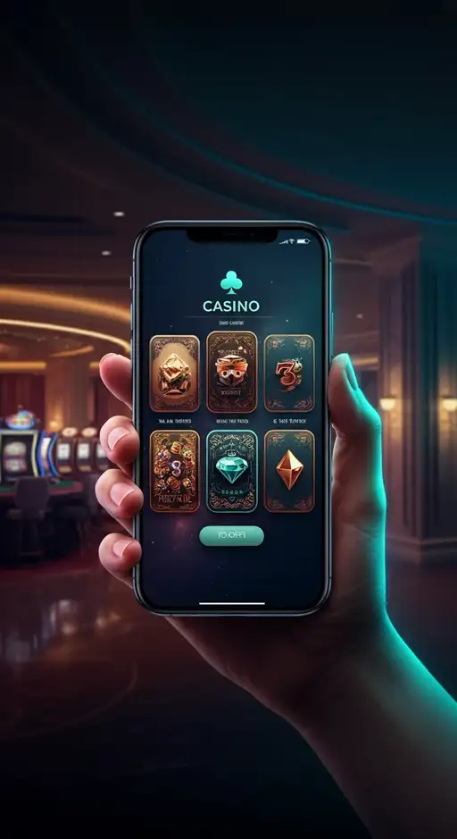 Overzicht van de homepage van StarDice Casino met de unieke 200% Winst Boost banner en populaire dice games en slots.